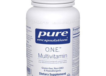 O.N.E.™ Multivitamin