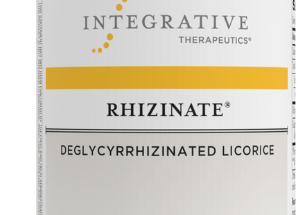 Rhizinate™