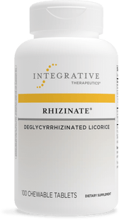 Rhizinate™