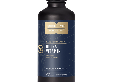 Ultra Vitamin®