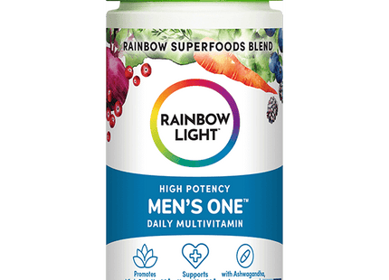 Men's One™ Multivitamin