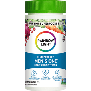 Men's One™ Multivitamin