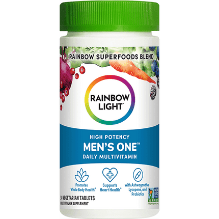 Men's One™ Multivitamin