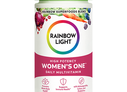 Women's One™ Multivitamin