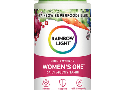 Women's One™ Multivitamin