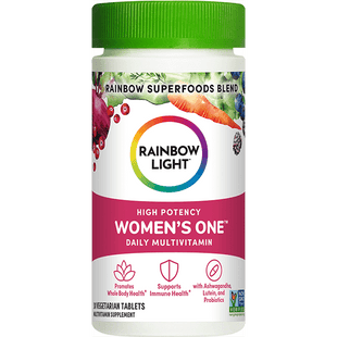 Women's One™ Multivitamin