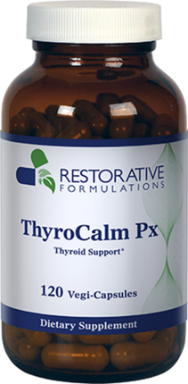 ThyroCalm Px