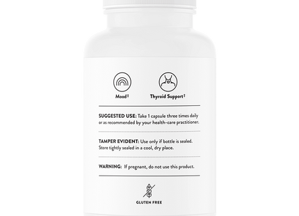 L-Tyrosine