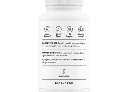 Curcumin Phytosome