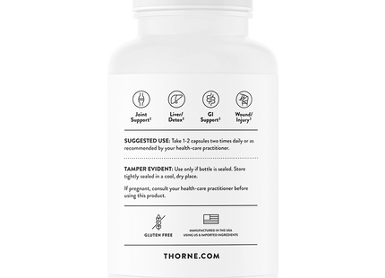 Curcumin Phytosome