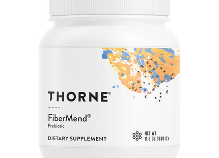 FiberMend®