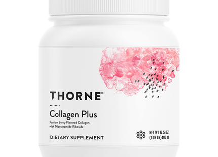 Collagen Plus