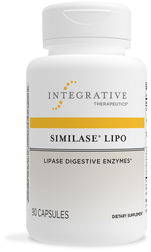 Similase® Lipo