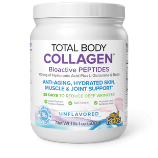 Total Body Collagen™