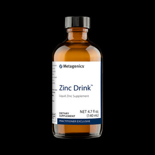 Zinc Drink™