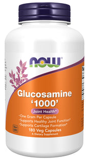 Glucosamine '1000'