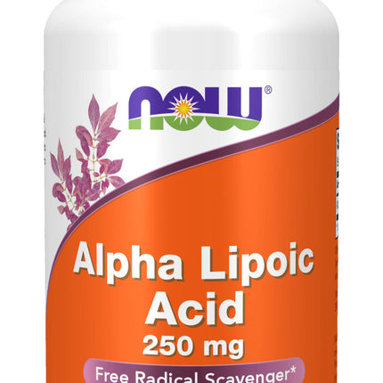 Alpha-Lipoic-Acid-250-mg