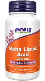 Alpha-Lipoic-Acid-250-mg