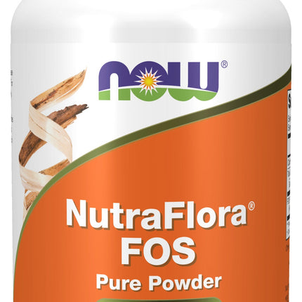NutraFlora® FOS Powder