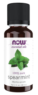 Spearmint Oil