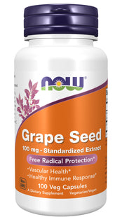 Grape Seed