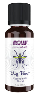 Bug Ban™ Essential Oil Blend