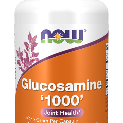 Glucosamine '1000'