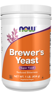 Brewer's Yeast Powder