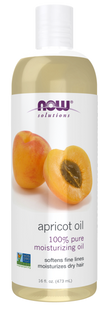 Apricot Kernel Oil