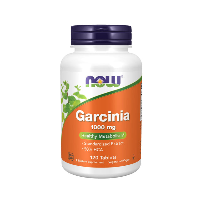 Garcinia 1,000 mg