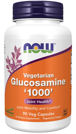 Glucosamine '1000' Vegetarian