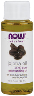 Jojoba Oil